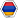754.png~original