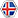 774.png~original