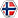 786.png~original