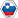 795.png~original
