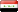 irq.png