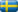 swe.png