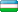 uzb.png