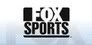 FoxSports.jpg