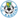1300307.png