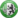136151.png