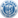 136205.png