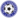 136208.png