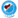 136237.png