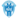 136274.png