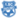 136289.png