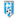 25001307.png