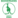 463.png
