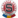 476.png