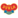 5640780.png