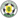 5645573.png