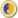 5647942.png