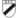 1918.png