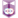 1919.png