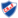 1921.png