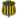 1922.png