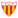 1923.png