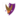 5512337.png