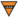 5512556.png