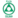 5512779.png