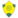 5512780.png