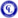 8825223.png