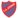 8825225.png