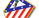atletico_madrid.png