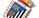 badajoz.png