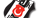 besiktas.png