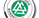 dfb-pokal.png