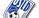 dunkerque.png