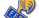 francia.png