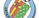 getafe.png