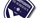 girondins.png