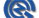 grasshoppers.png