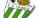 guijuelo.png