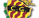 nastic.png