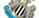 newcastle.png