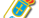 real_oviedo.png