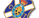 tenerife.png