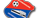 unterhaching.png