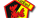 watford.png