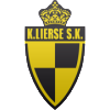 lierse.png