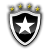 botafogo.png